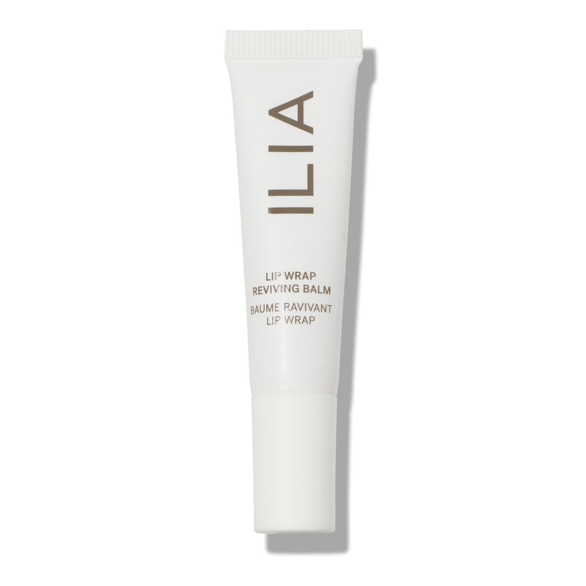 Lip Wrap Reviving Balm