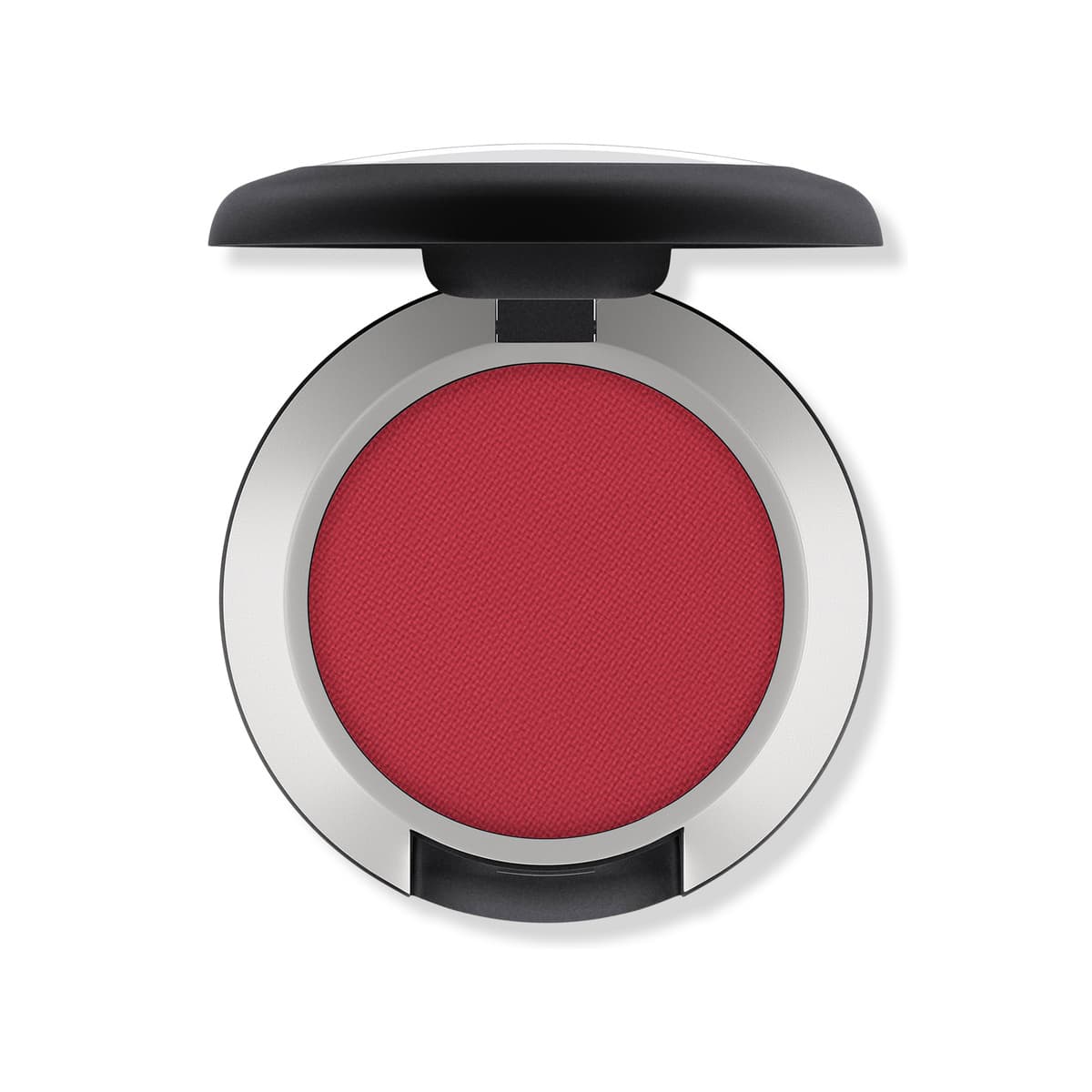 Powder Kiss Matte Eyeshadow, Werk, Werk, Werk