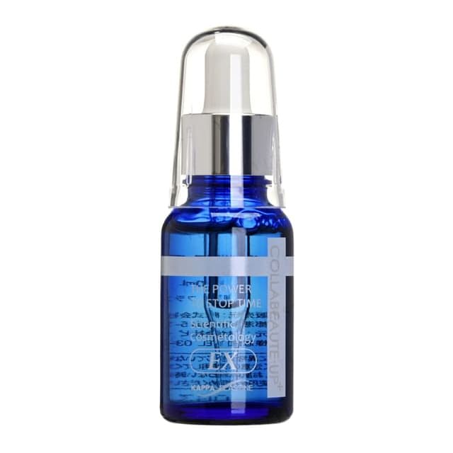 Plus EX Serum