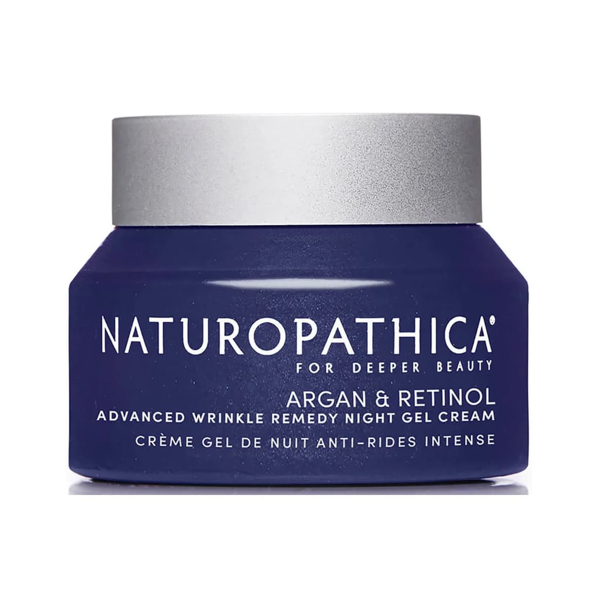 Argan Retinol Wrinkle Repair Night Cream
