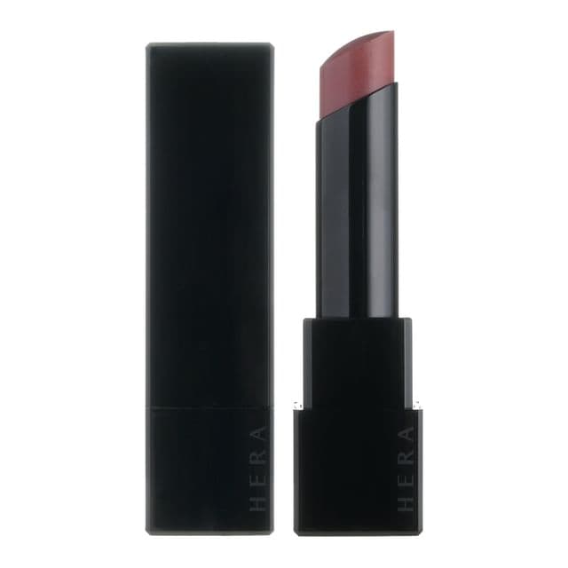 Rouge Classy Lipstick, #479 City Brown