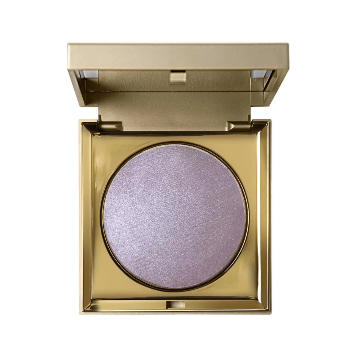 Heaven's Hue Highlighter, #01 Transcendence