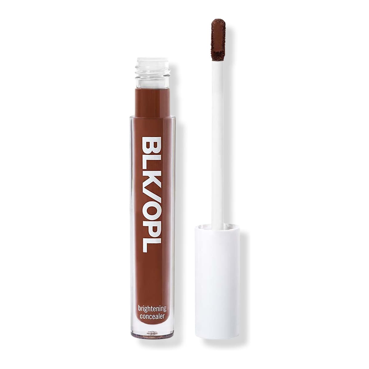 Brightening Concealer, Homme of Henna