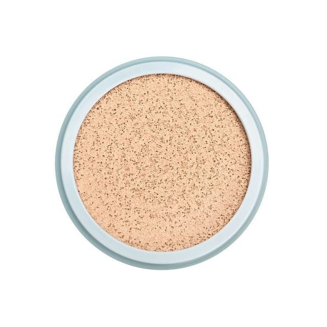 No-Sebum Powder Cushion Refill Only