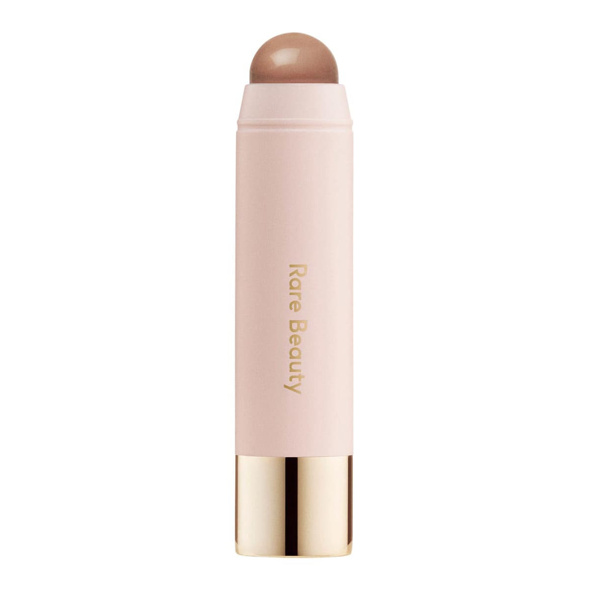 Warm Wishes Effortless Bronzer Sticks, Bright Side