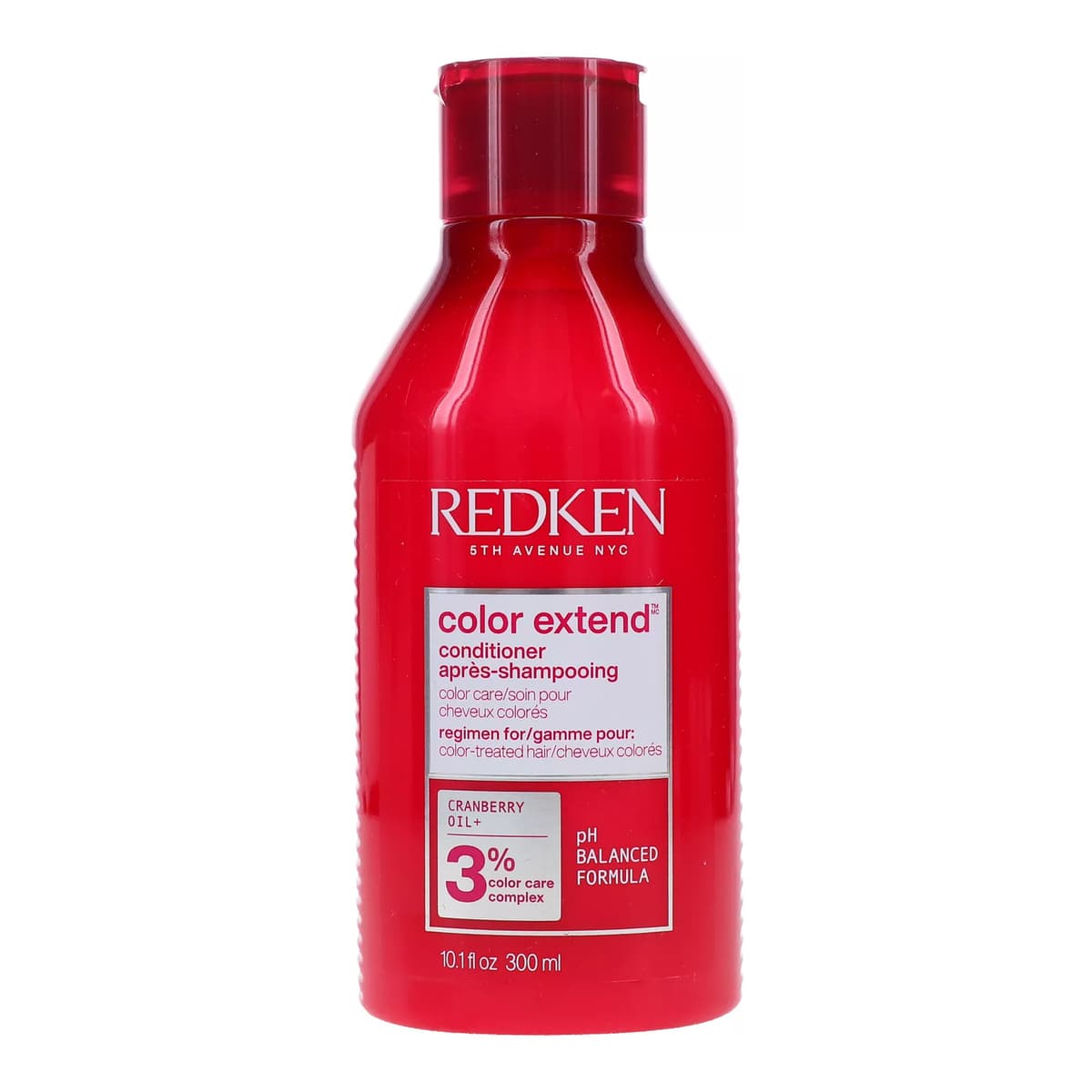 Color Extend Conditioner