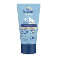 Active 8 Hour Protect Suncare Lotion SPF50+
