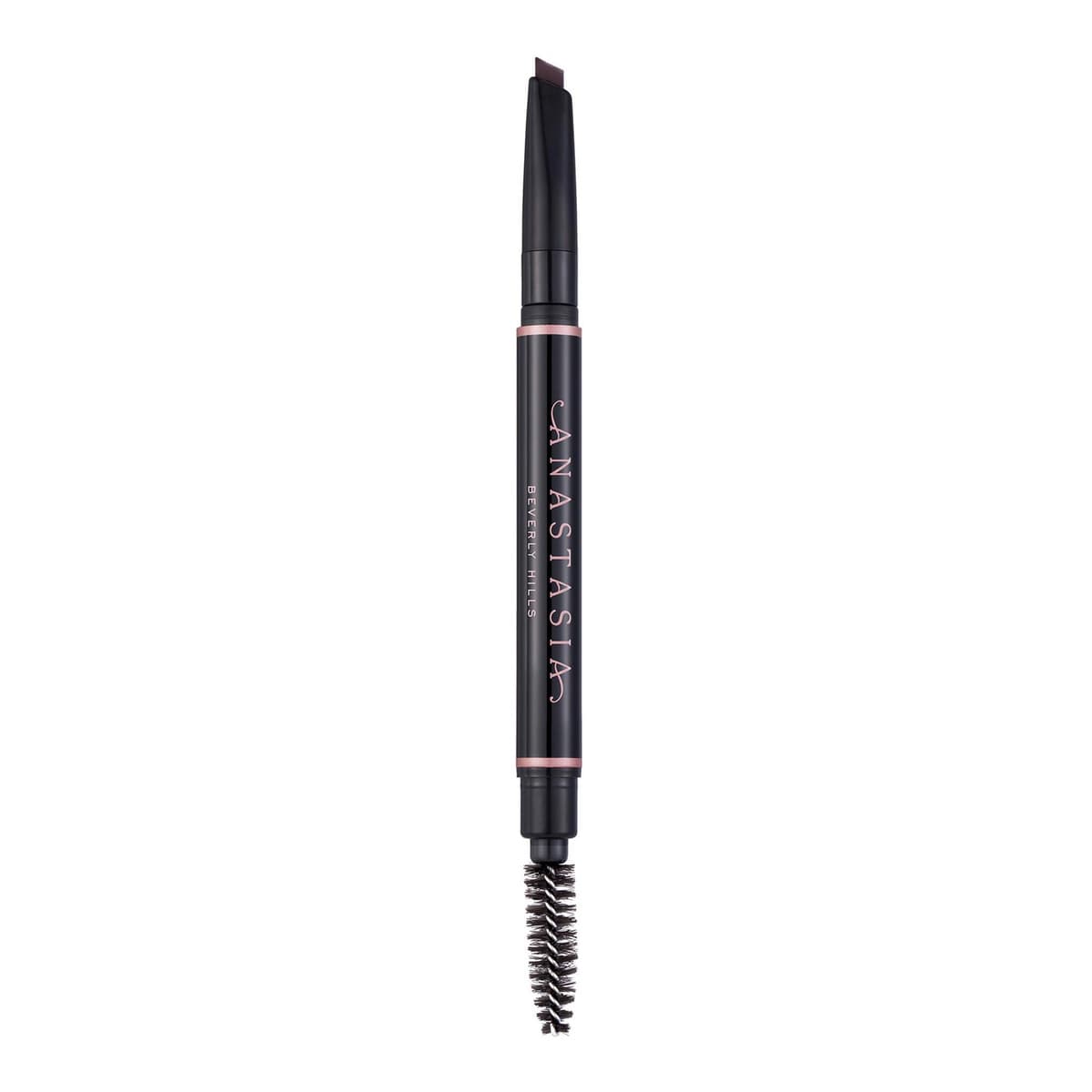 Brow Definer 3-in-1 Triangle Tip Easy Precision Eyebrow Pencil - Ash Brown