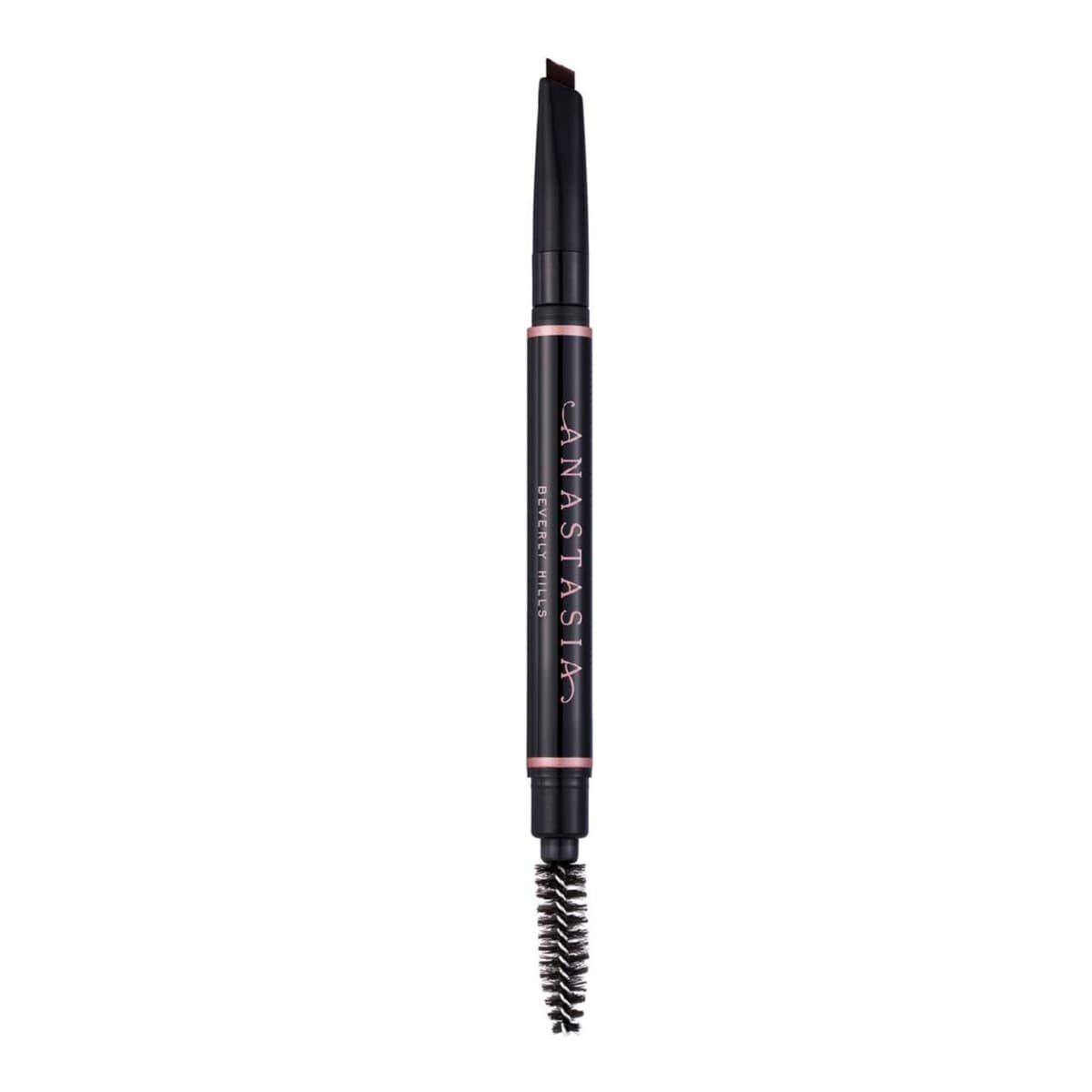 Brow Definer, ebony