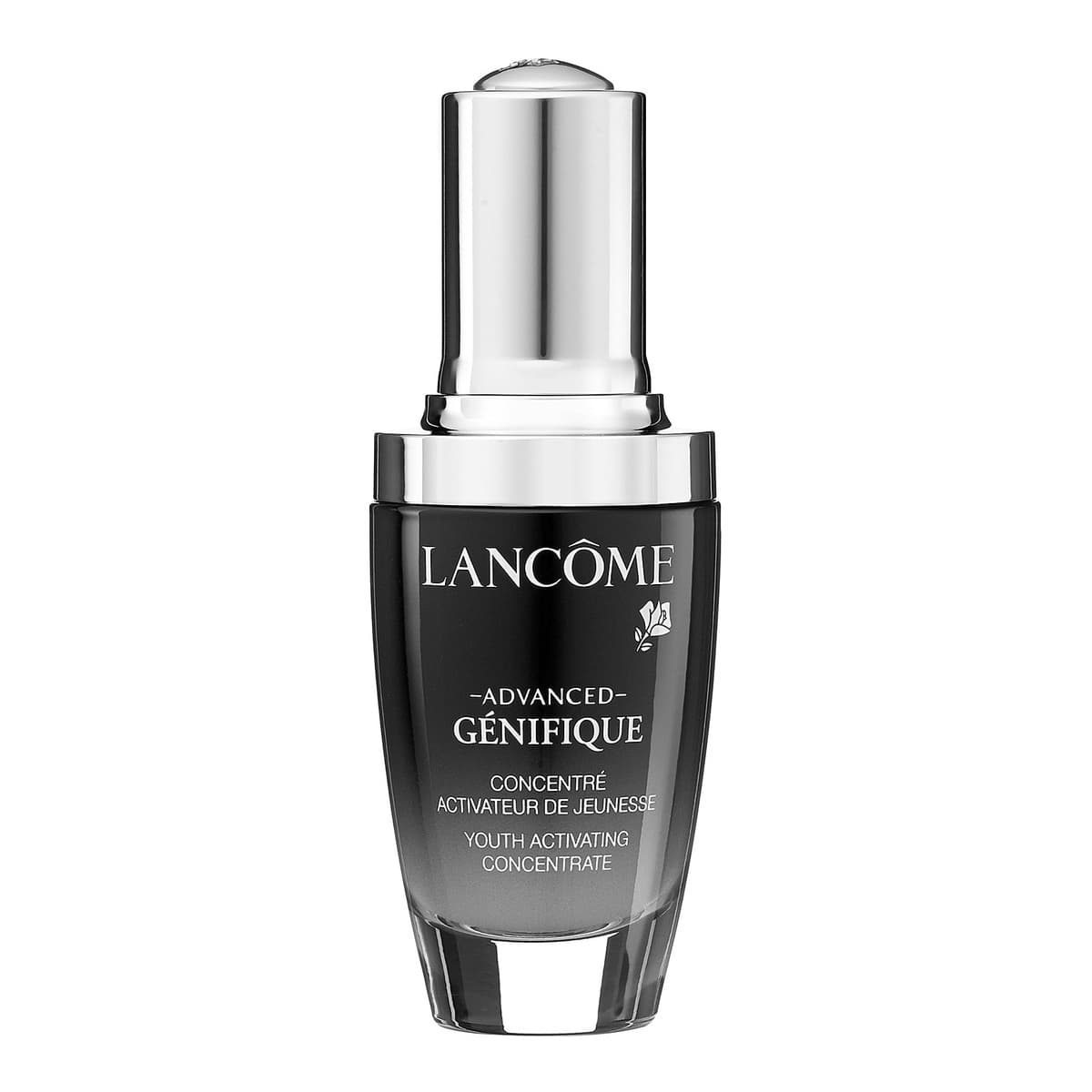 Advanced Génifique Radiance Boosting Face Serum