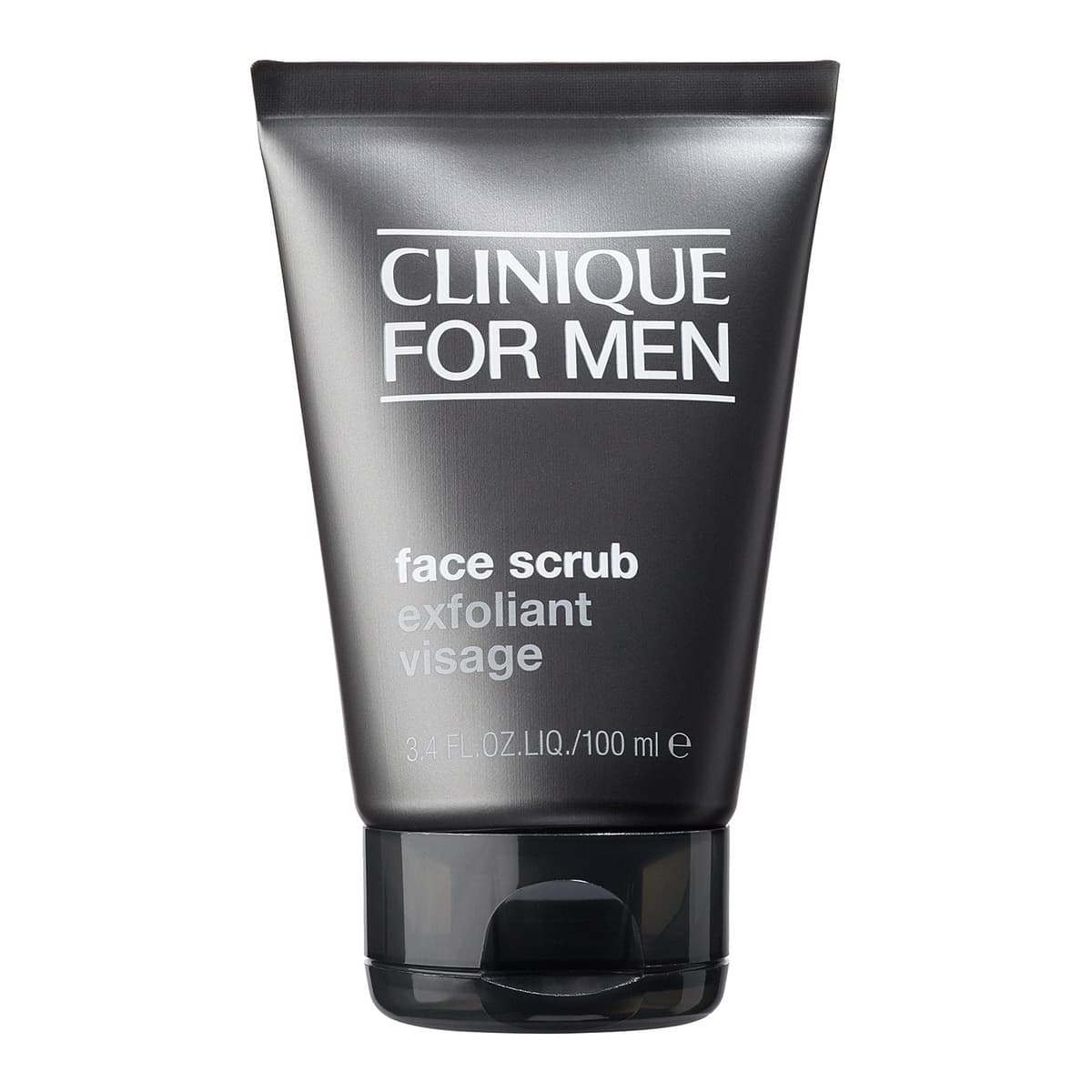 Face Scrub