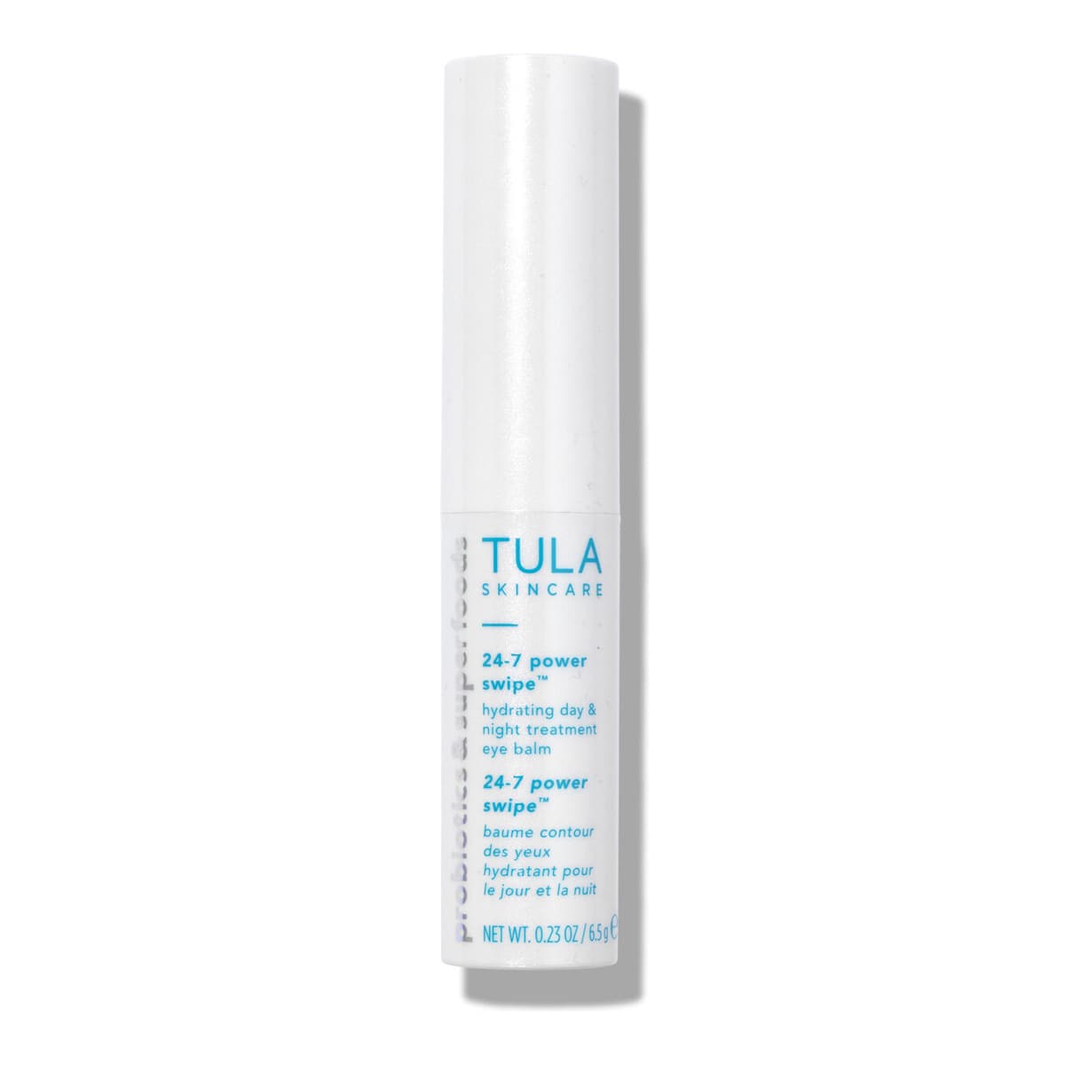 24-7 Power Swipe Hydrating Day & Night Treatment Eye Balm