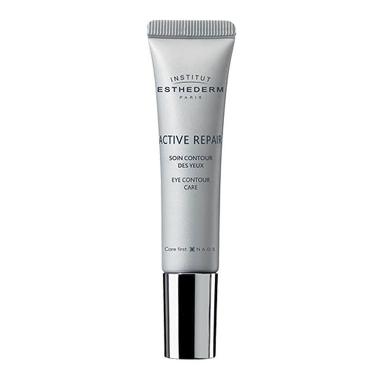 Active Repair Eye Contour Cream