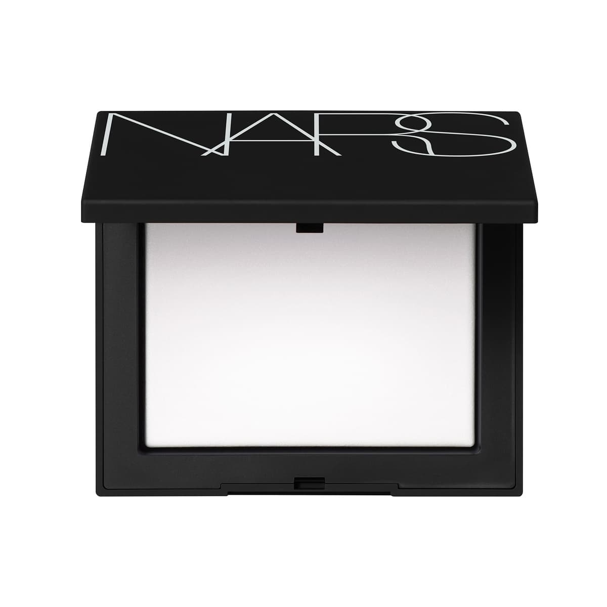 Light Reflecting Pressed Setting Powder - Crystal