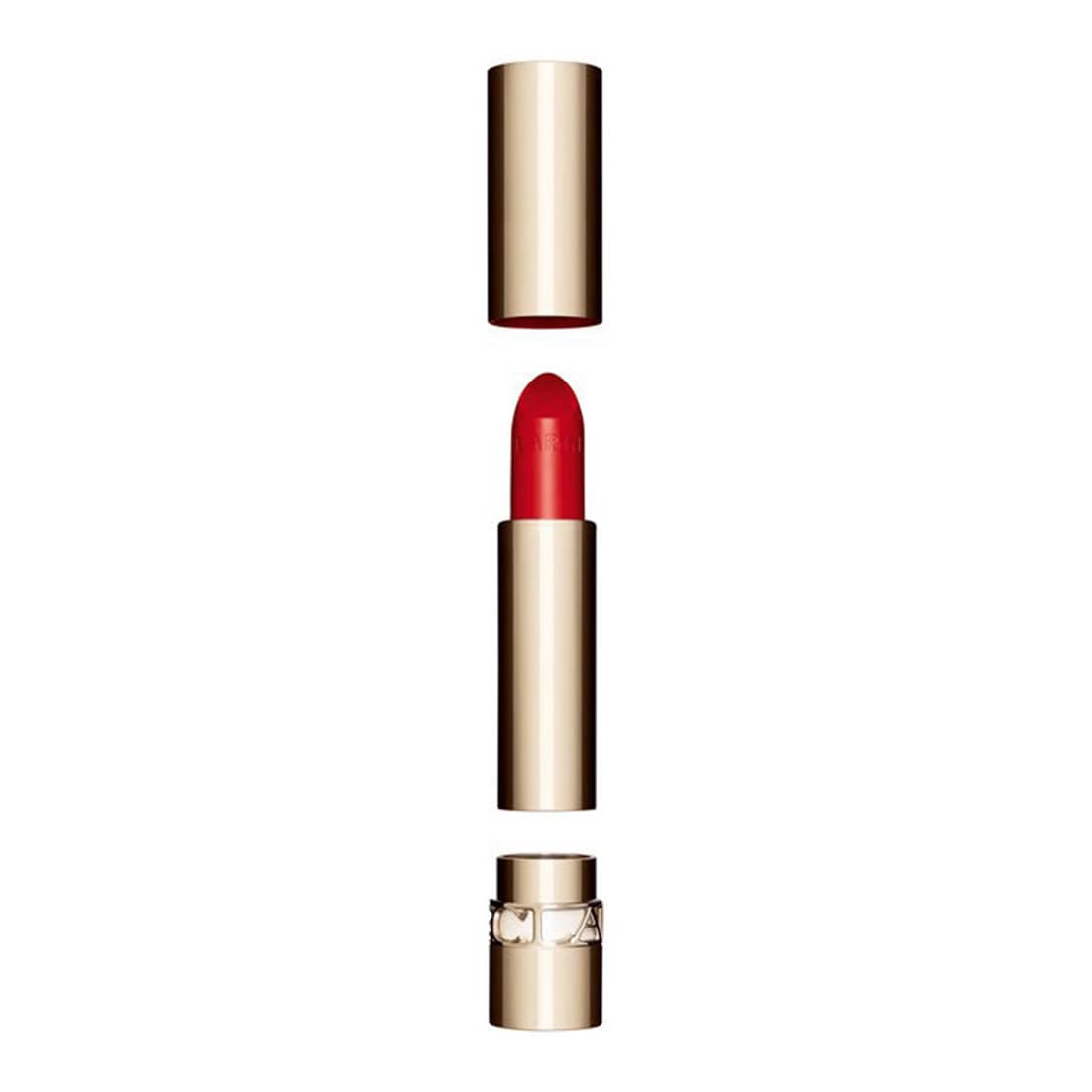 Joli Rouge Satin Lipstick The Refill 768 Strawberry