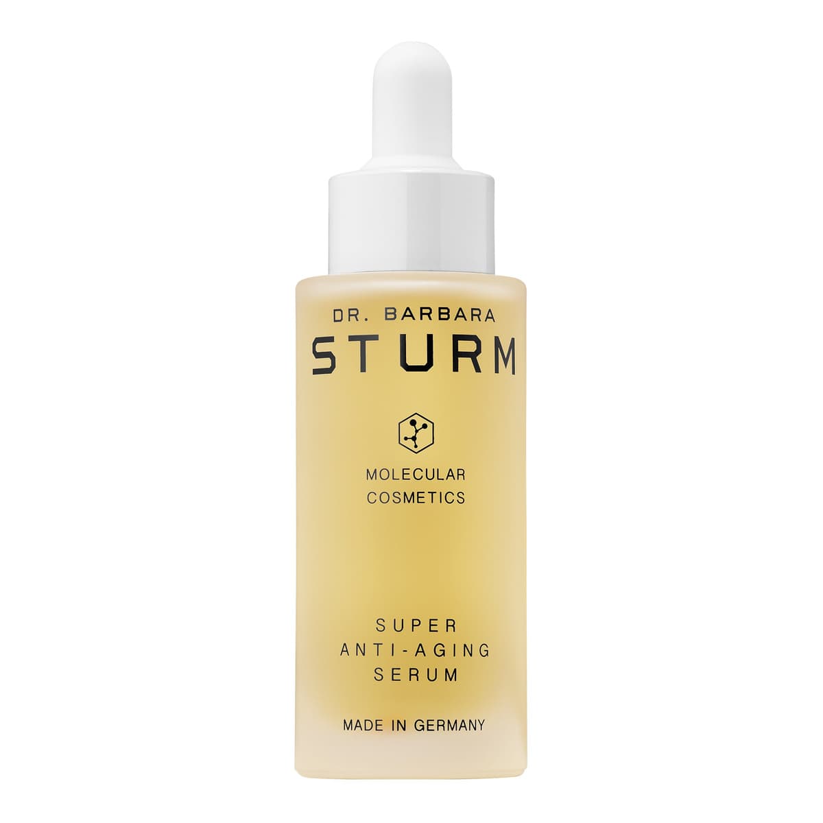 Super Anti-Aging Serum