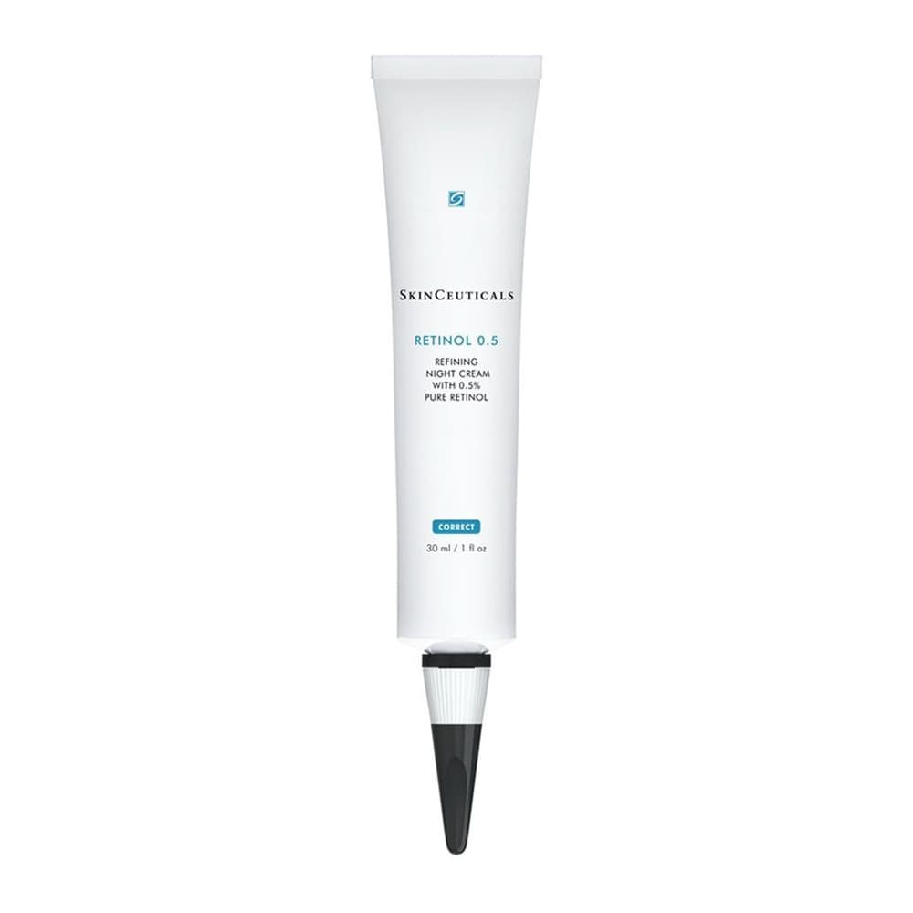 Retinol 0.5