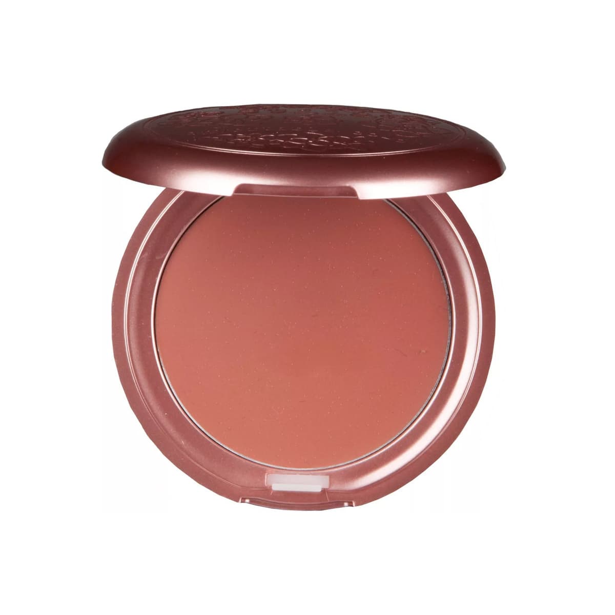 Convertible Color for Lip & Cheeks, Peony