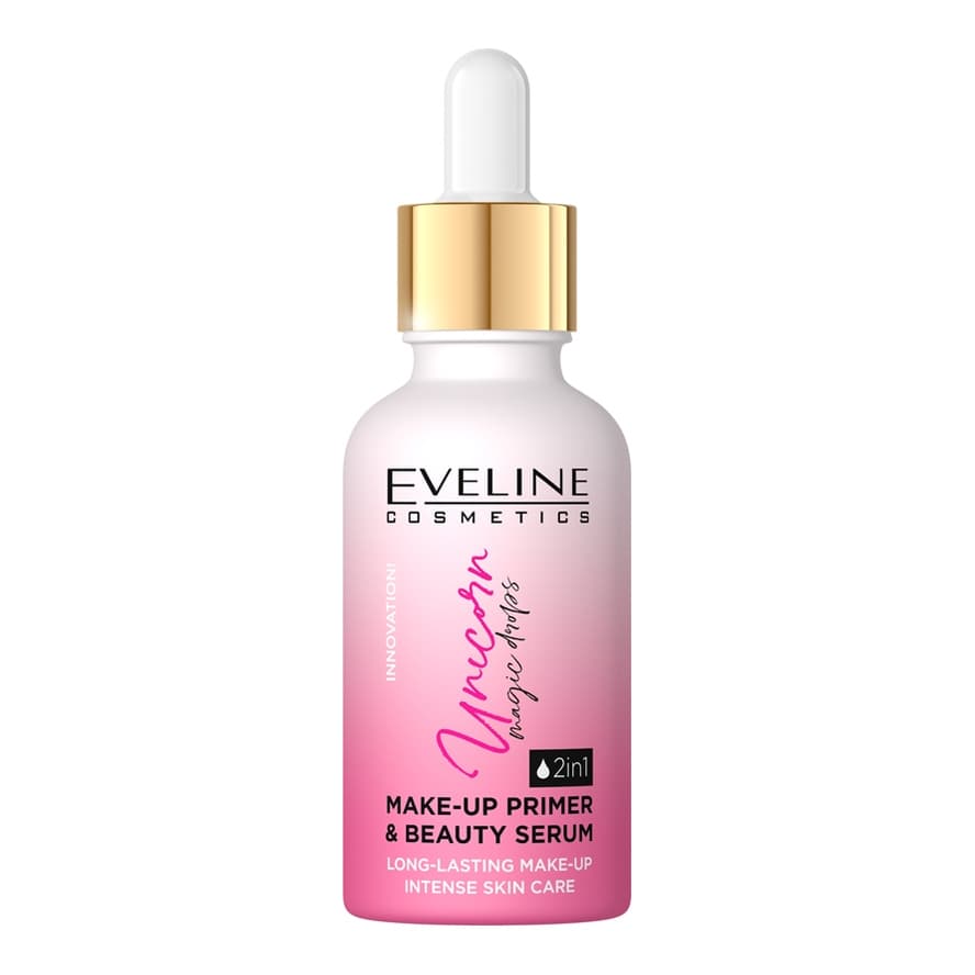 Unicorn Magic Drops
