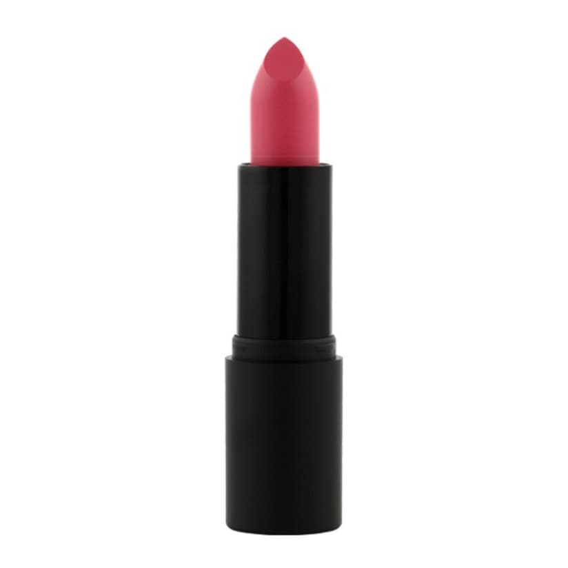 Lips Matte Lipstick M01 Nude Prelude