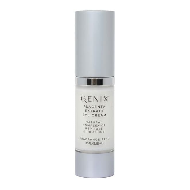 Placenta Extract Eye Cream