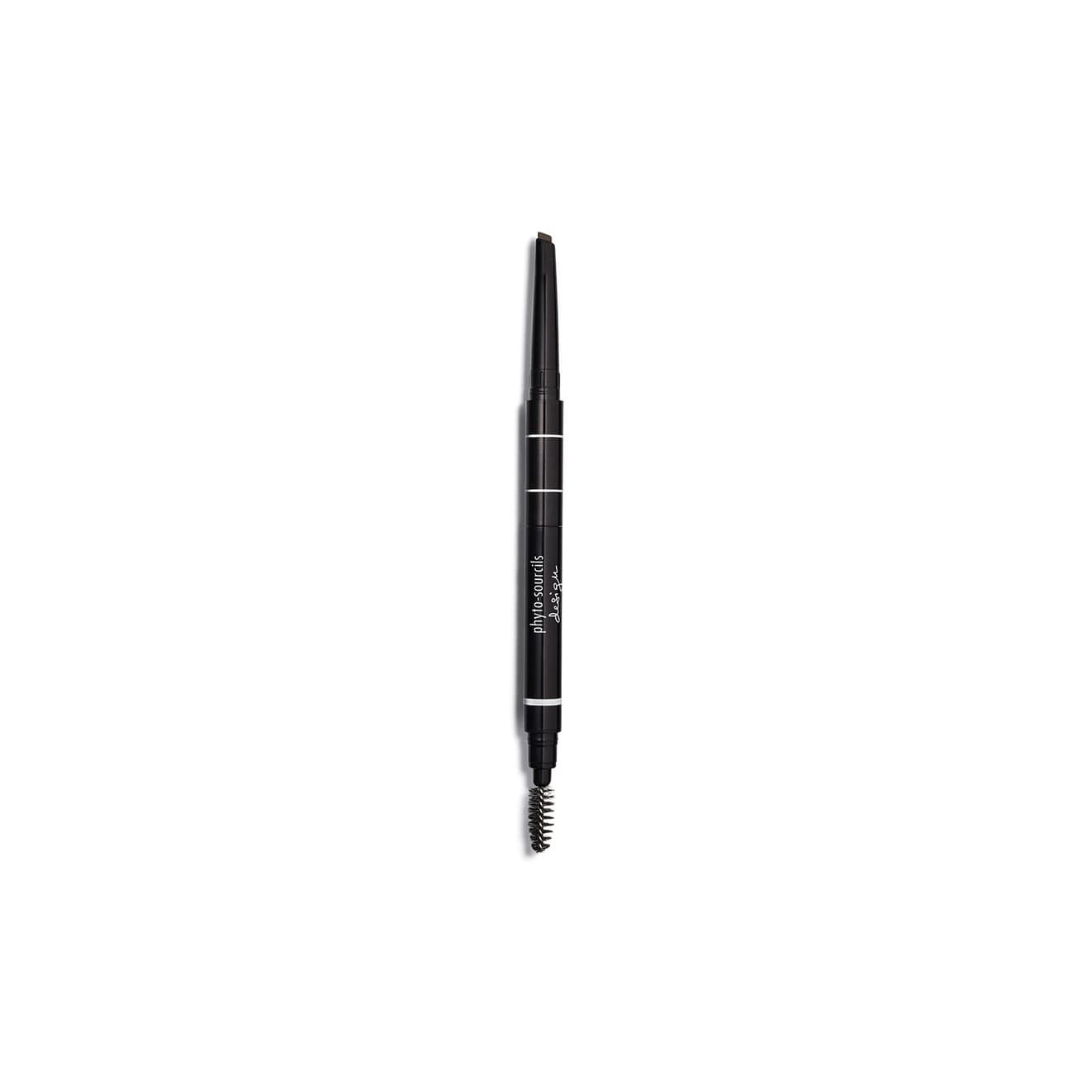 Phyto-Sourcils Design, MOKA