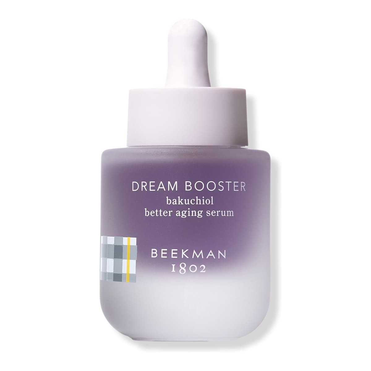 Dream Booster Bakuchiol Better Aging Serum