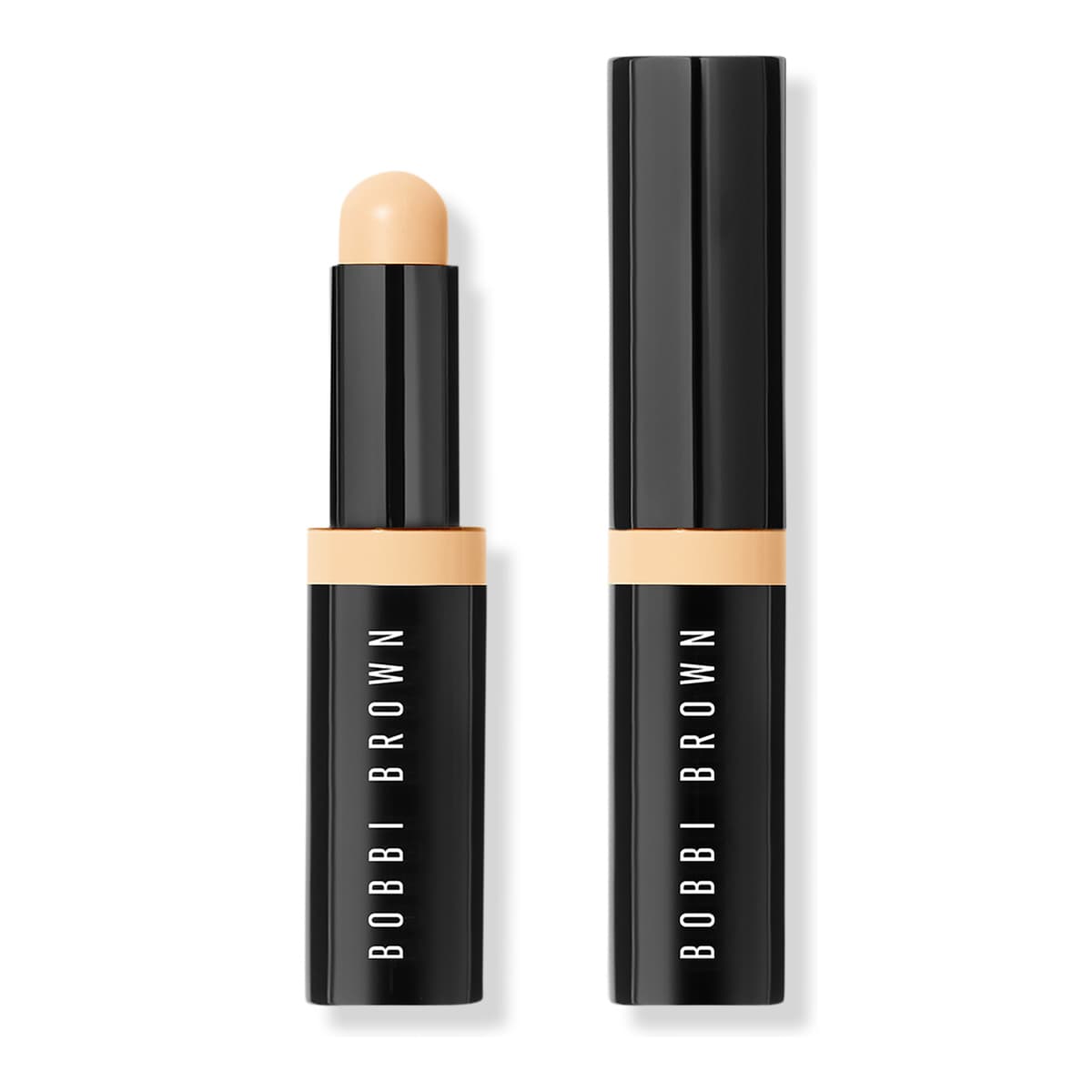 Skin Concealer Stick, Beige