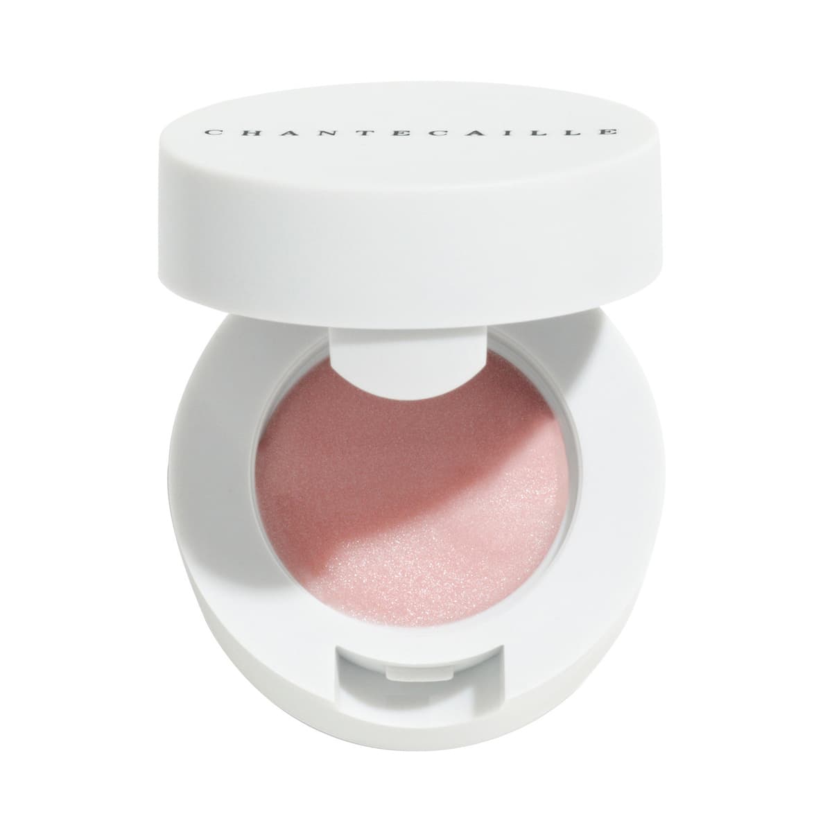 Lip Potion