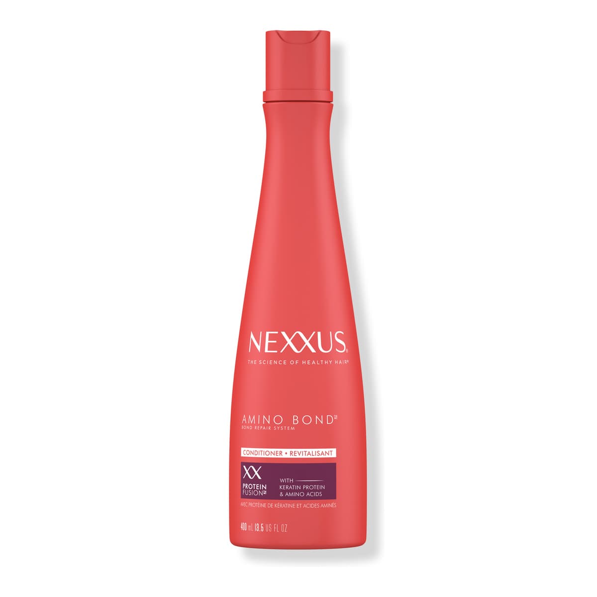 Amino Bond Conditioner