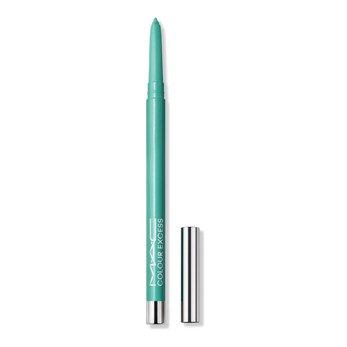 Color Excess Gel Pencil Waterproof Eyeliner, The Last Word