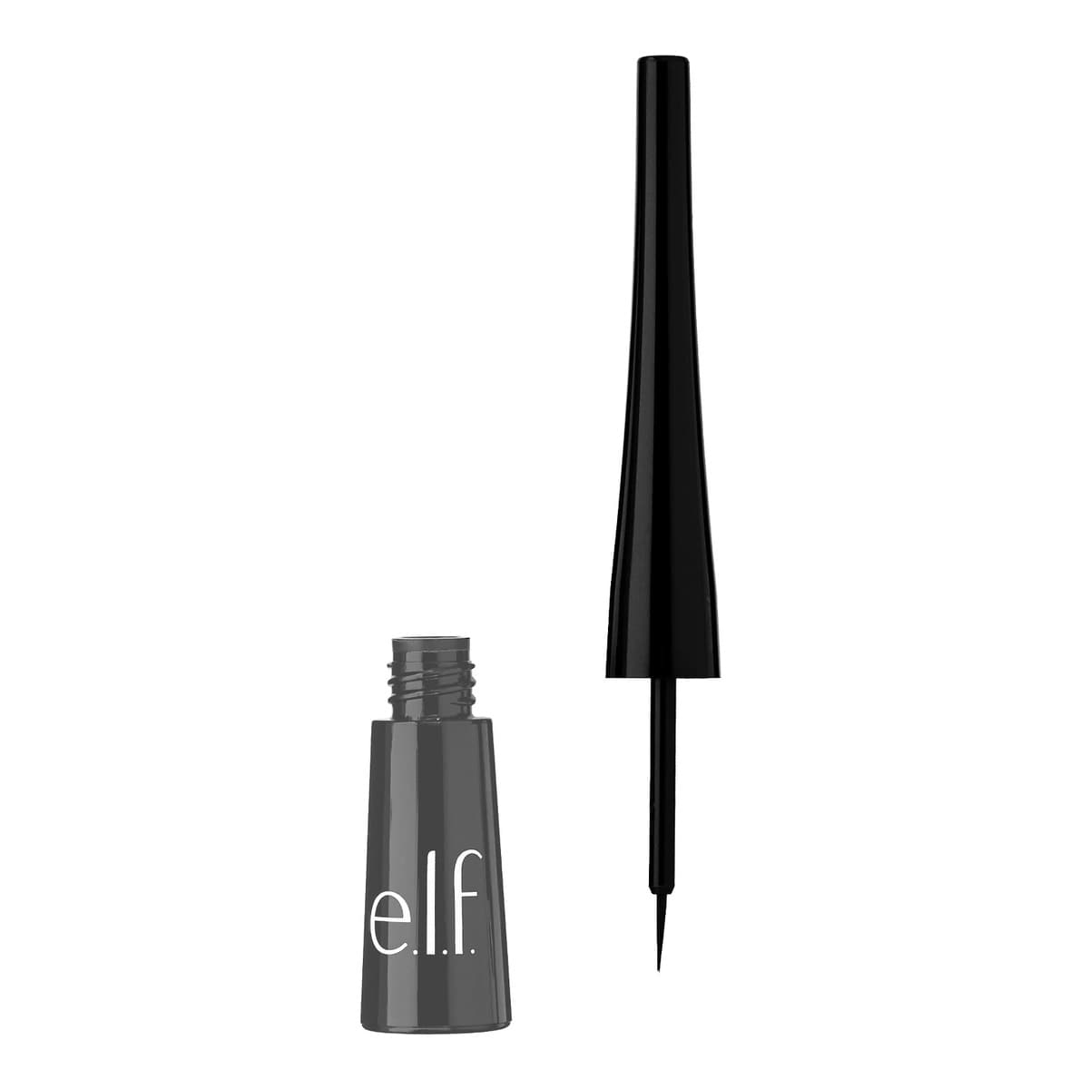 Expert Liquid Liner Charcoal