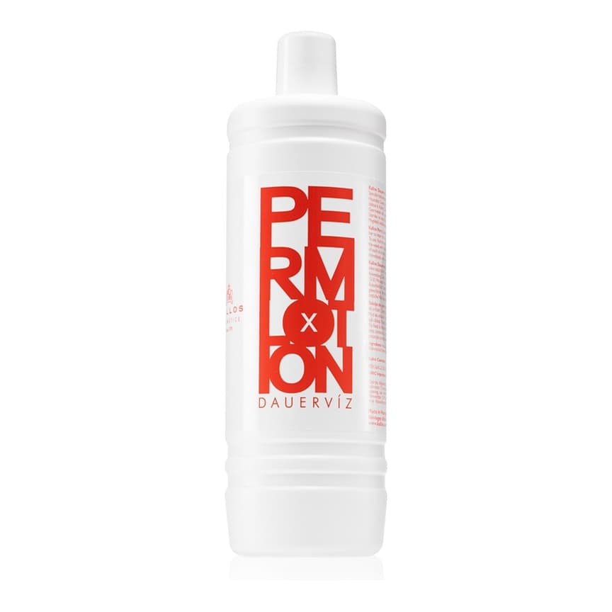 Classic Perm Lotion