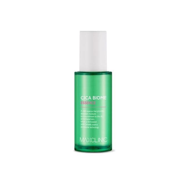 Cica Biome Essence