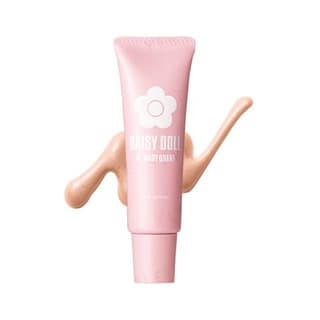 DAISY DOLL Glow Primer