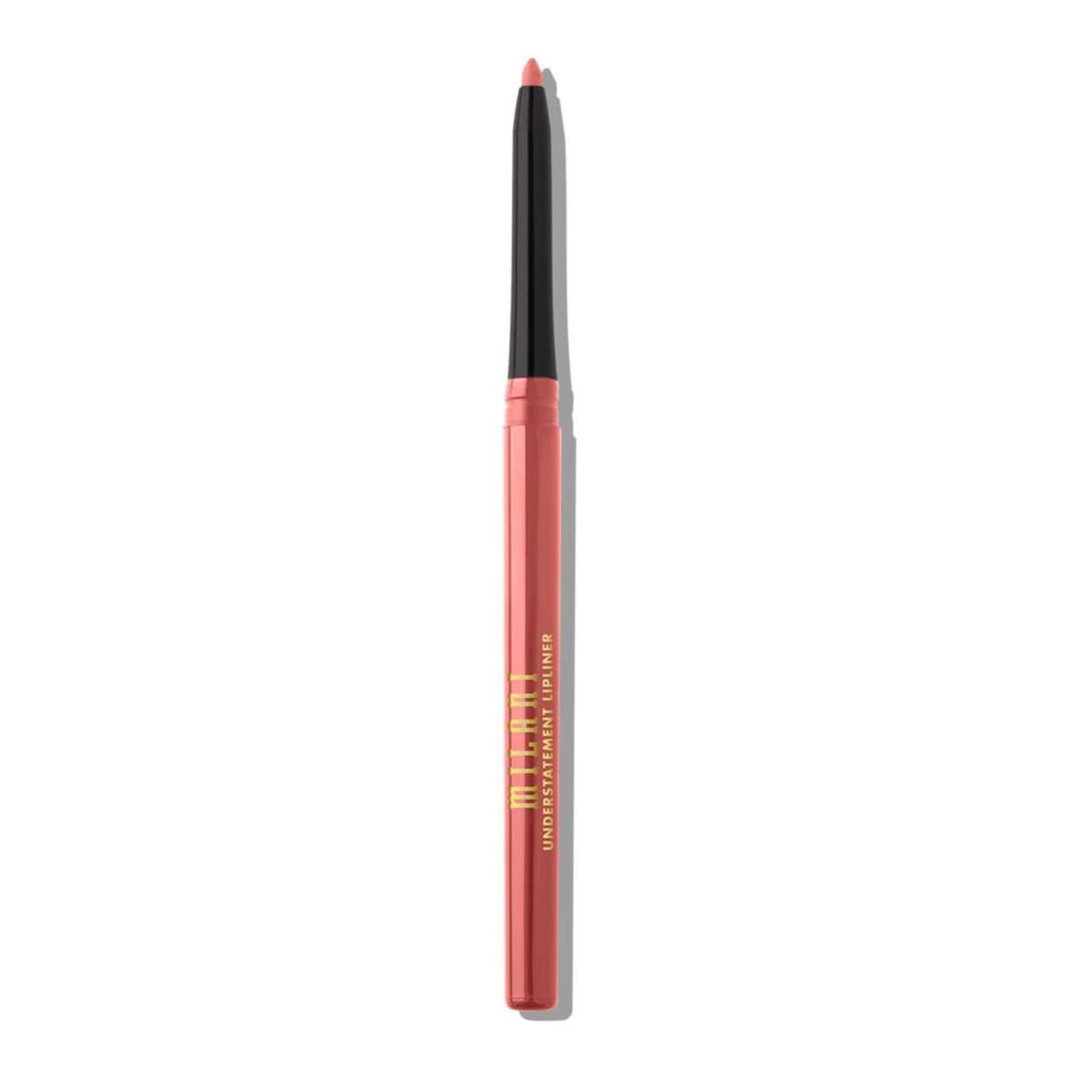 Understatement lipliner 120 French rose