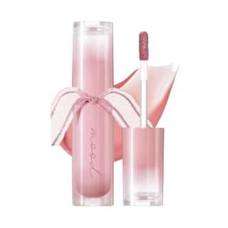 Ink Mood Glowy Tint Peritage Collection, #12 Warm-Gorithm