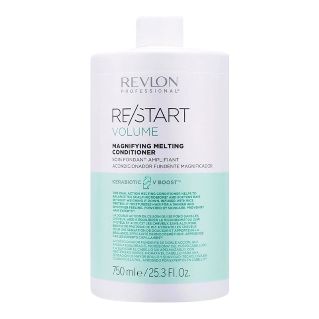 Re/Start Volume Magnifying Conditioner
