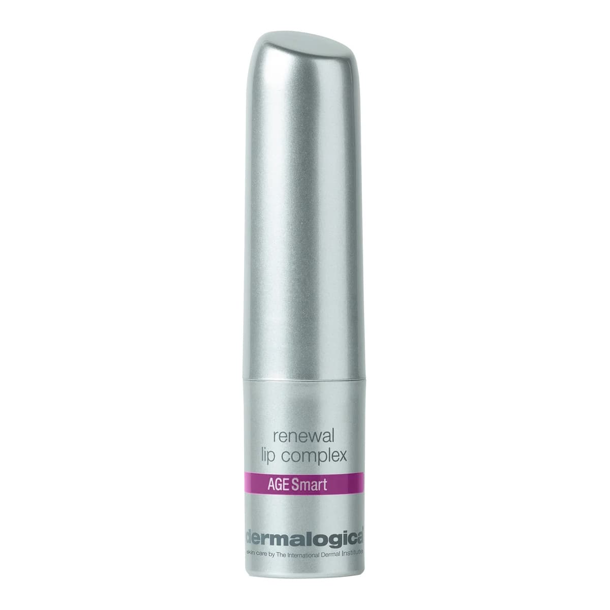 AGE Smart Renewal Lip Complex
