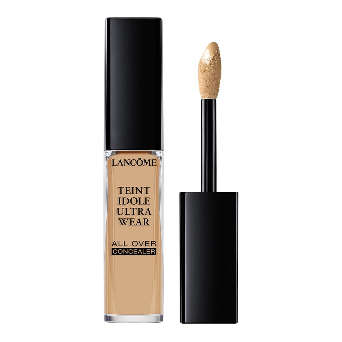 Teint Idole Ultra Wear All Over Full Coverage Concealer, #420 Bisque Neutral