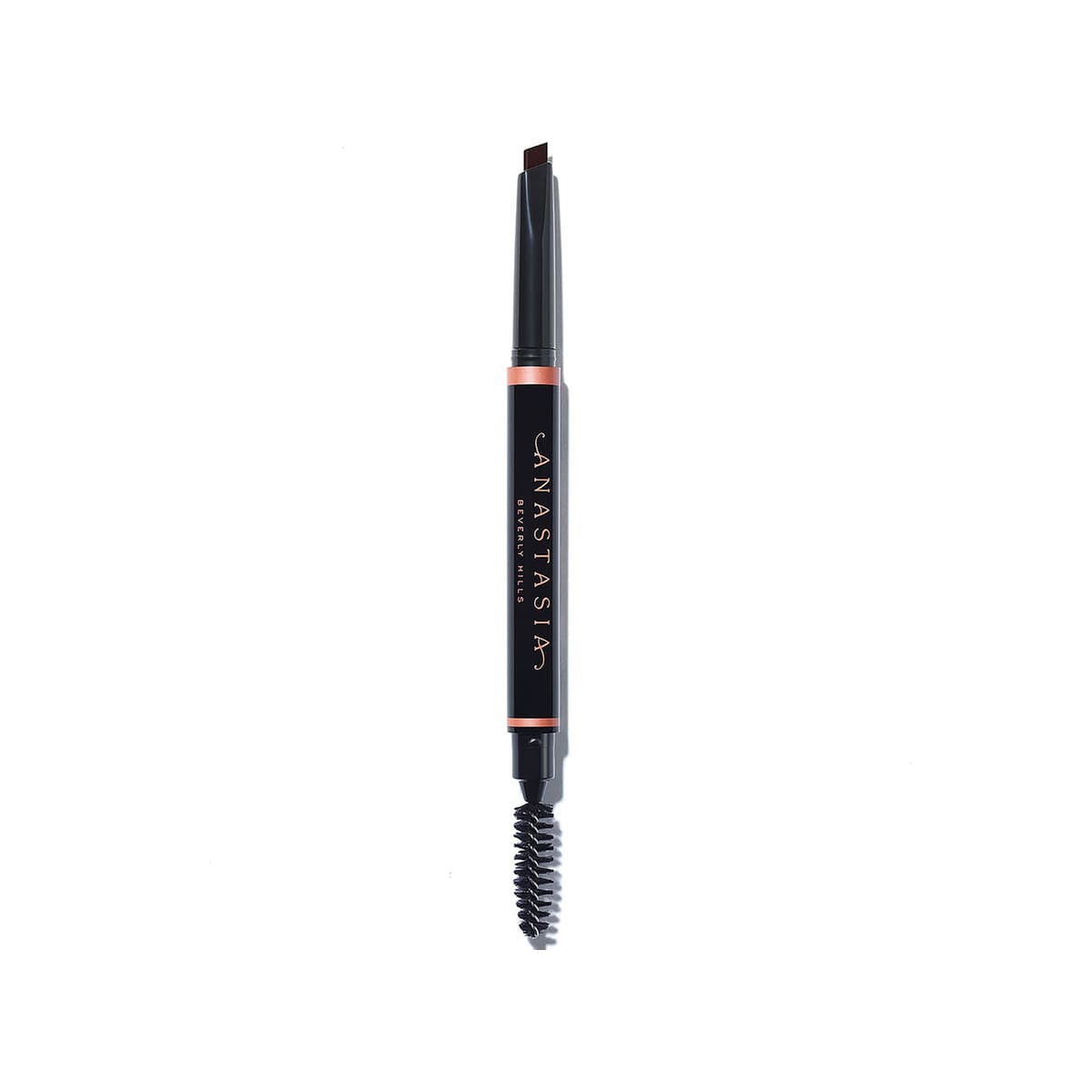 Brow Definer - Ebony