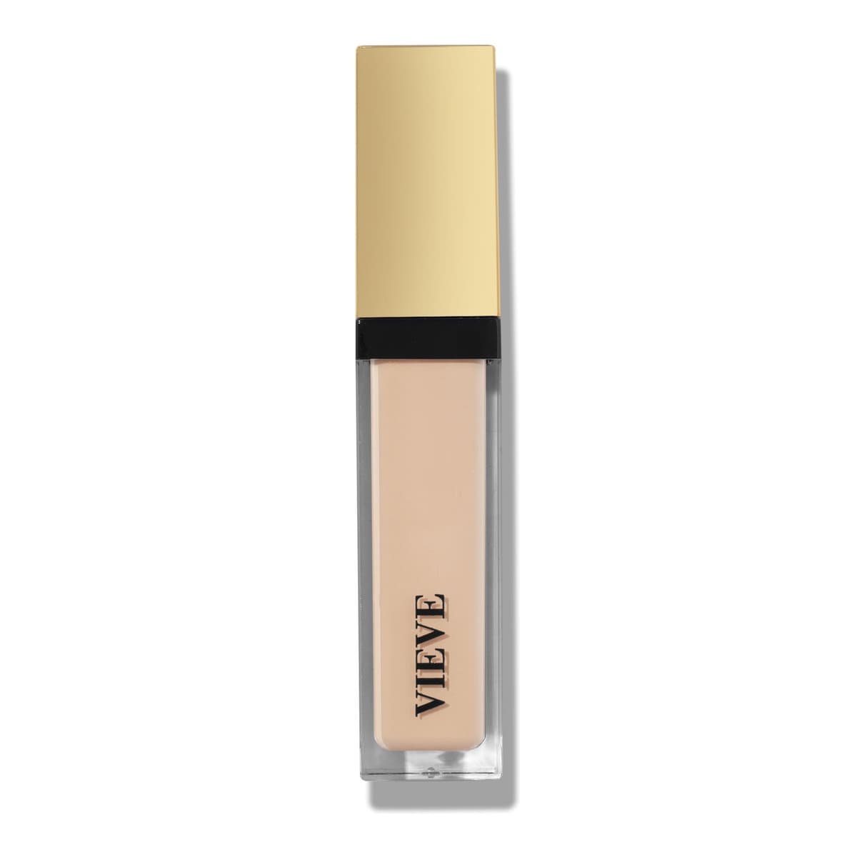 Modern Radiance Concealer, LIGHT 2