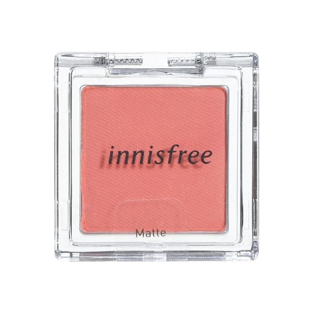 My Eye Shadow Matte, #33