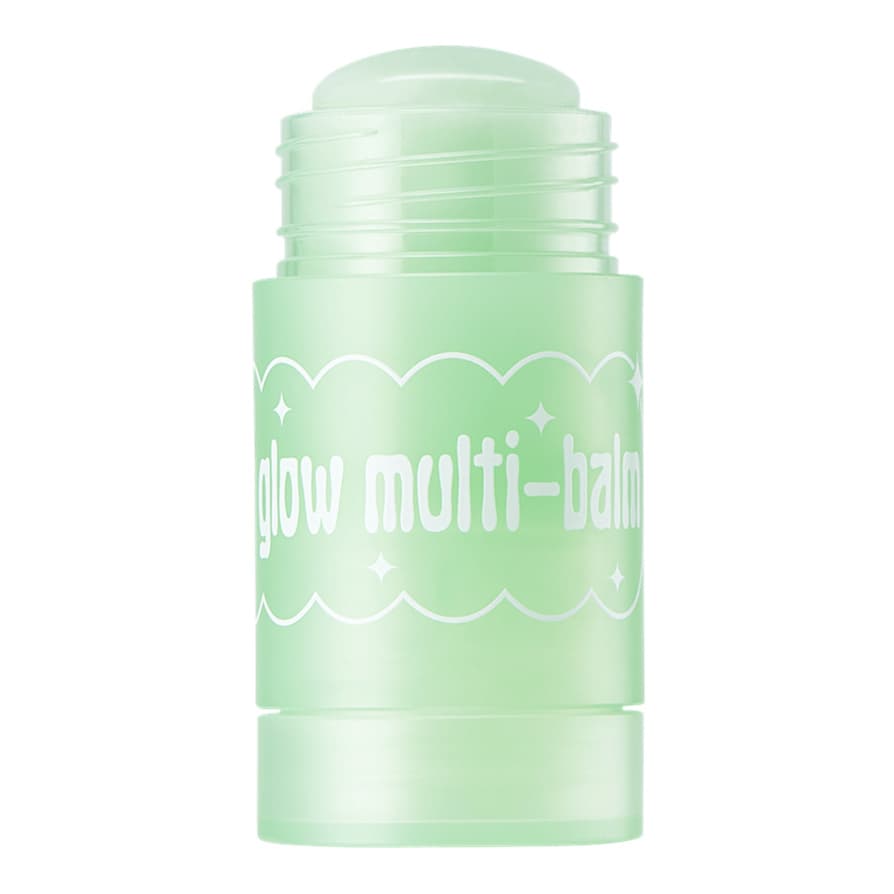 All About Glow Multi-Balm