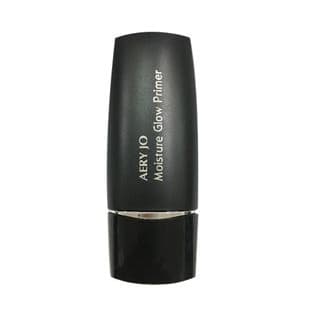 Moisture Glow Primer