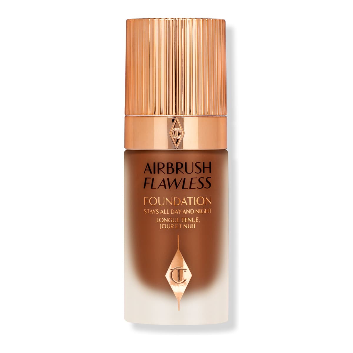Airbrush Flawless Longwear Foundation, #16 Neutral