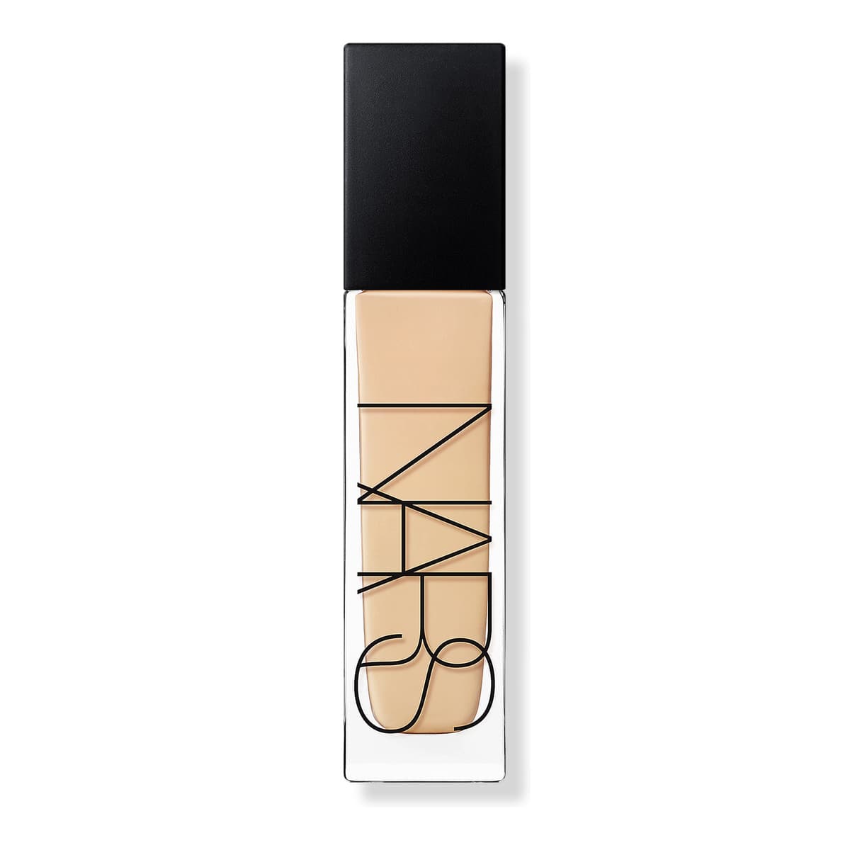 Natural Radiant Longwear Foundation, Deauville