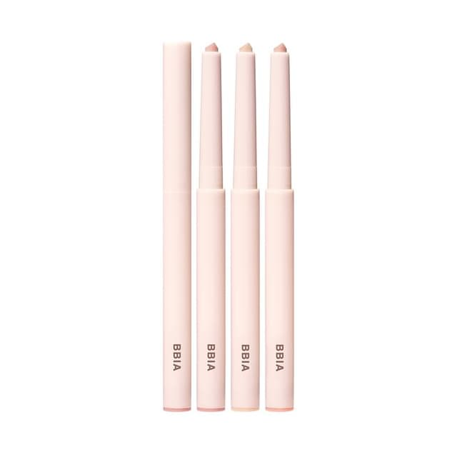 Last Powder Pencil, #01 Cherry Milk