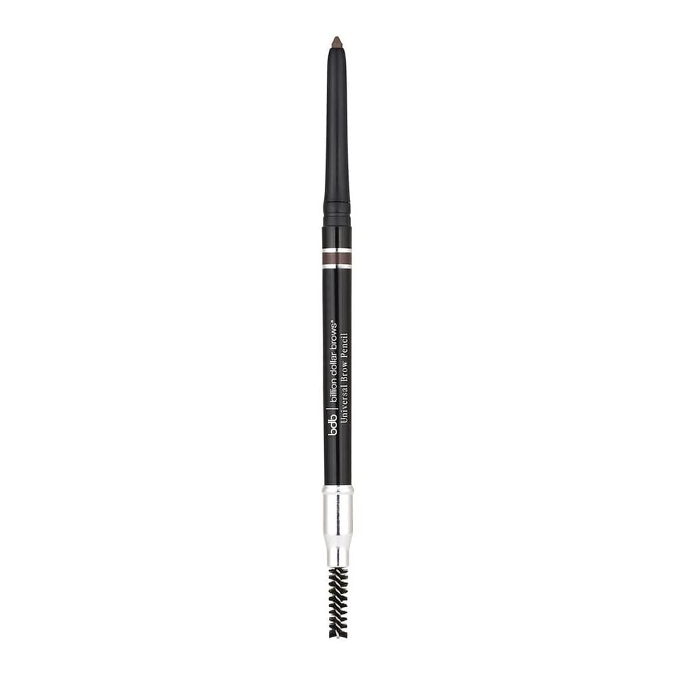 Universal Brow Pencil
