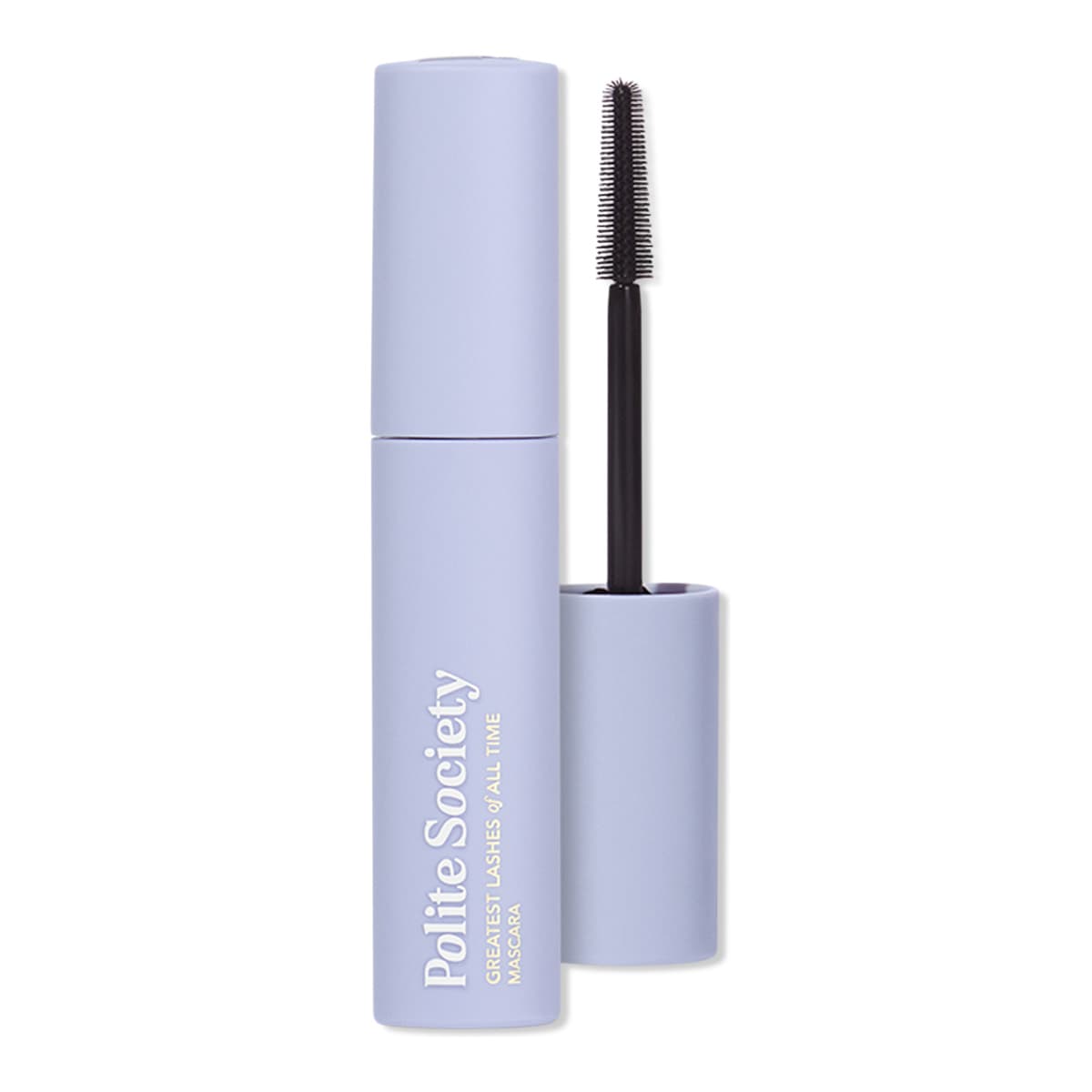 Greatest Lashes of All Time Volumizing, Lengthening, Lifting & Curling Mascara